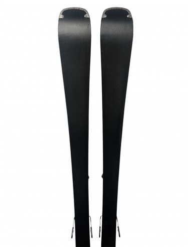 Ski Test Atomic Cloud Q12 2026 + Fix...