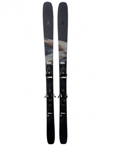 atomic maven 88cti 2026