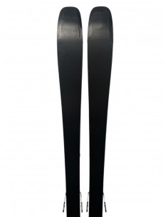 atomic maven 86c 2026 2