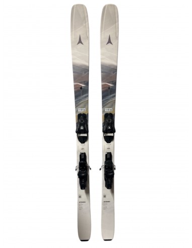 atomic maven 86c 2026