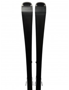 atomic cloud q9 2026 2