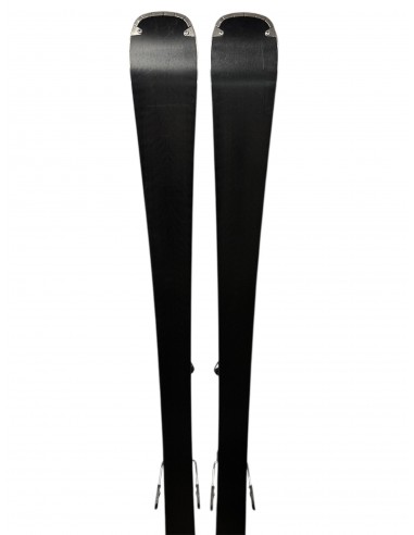 Ski Test Atomic Cloud Q9 2026 + Fix...