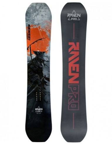 snowboard sensei carbon