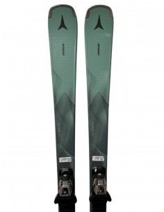 atomic cloud q8 2026 2