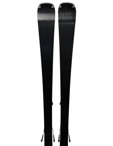 Ski Test Atomic Cloud Q14 2026 + MT12 GW