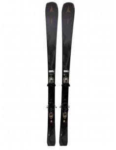 atomic cloud q11 2026