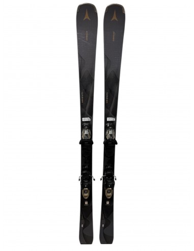 atomic cloud q11 2026