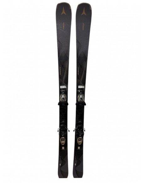 atomic cloud q11 2026