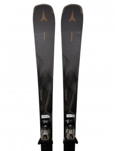 atomic cloud q11 2026 2