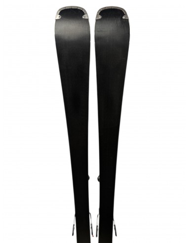 Ski Test Atomic Cloud Q11 2026 + MT10 GW