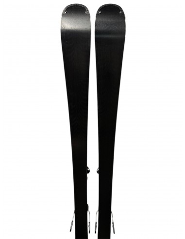 Ski Test Atomic Cloud C9 2026 + MT10 GW