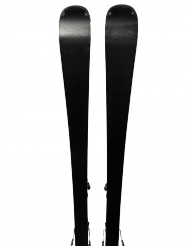 Ski Test Atomic Cloud C14 2026 + MT12 GW