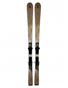 atomic cloud q pro 2026