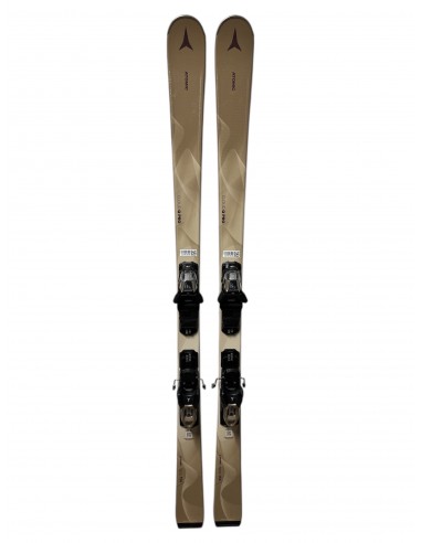 atomic cloud q pro 2026