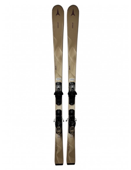 atomic cloud q pro 2026