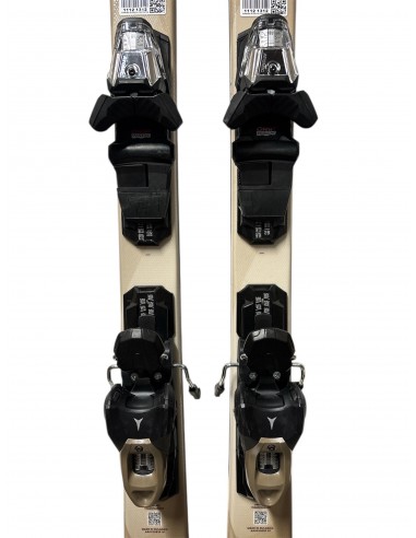 Ski Atomic Cloud Q Pro 2026 Neuf +...
