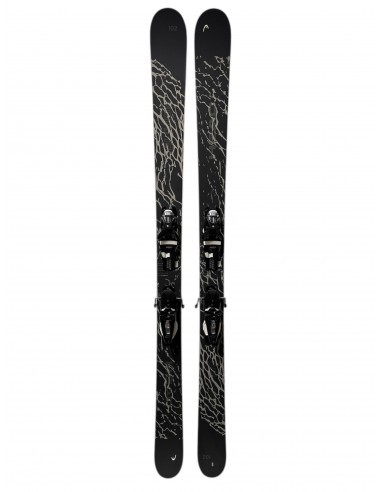 head oblivion 102 2026