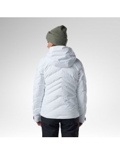 rossignol w staci 2026 2