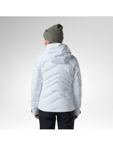 Veste de Ski Rossignol W Staci 2026...