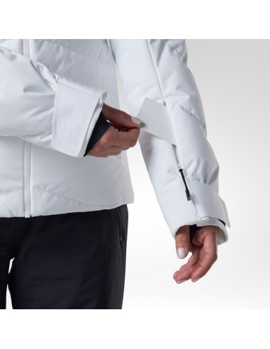 Veste de Ski Rossignol W Staci 2026...