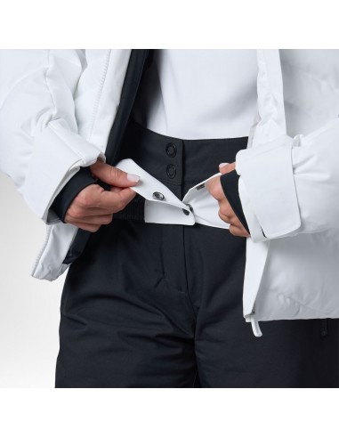 Veste de Ski Rossignol W Staci 2026...