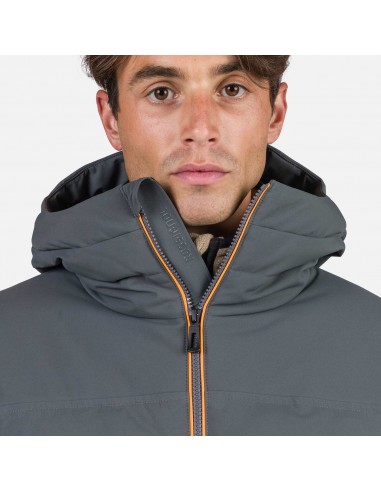 Veste de ski Rossignol Siz Jacket...