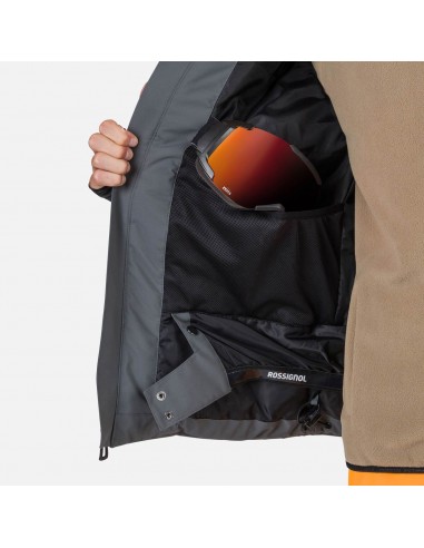 Veste de ski Rossignol Siz Jacket...