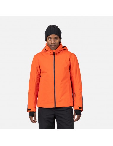 rossignol strawpile jkt golden gate