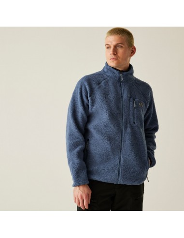 Veste Polaire Homme Dare 2b Camber...