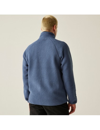 Veste Polaire Homme Dare 2b Camber...