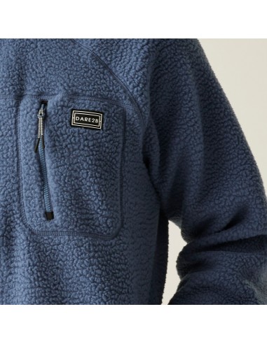 Veste Polaire Homme Dare 2b Camber...