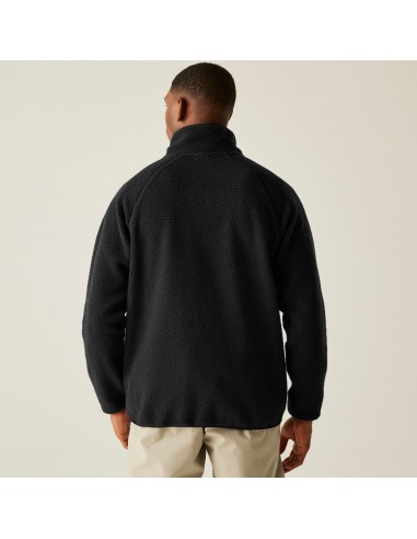 Veste Polaire Homme Dare 2b Camber...