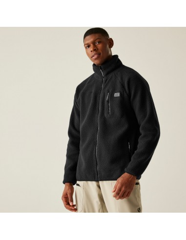 Veste Polaire Homme Dare 2b Camber...