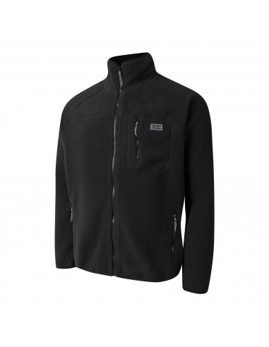 Veste Polaire Homme Dare 2b Camber...