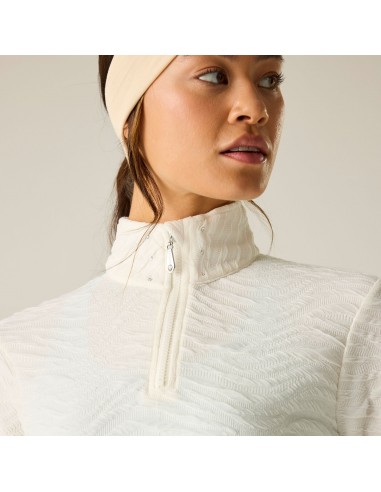 Technique Couche intermédiaire Dare...