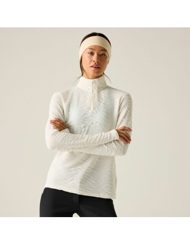 Technique Couche intermédiaire Dare...