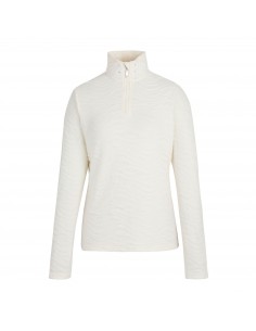 dare 2b glamorize III mlayer