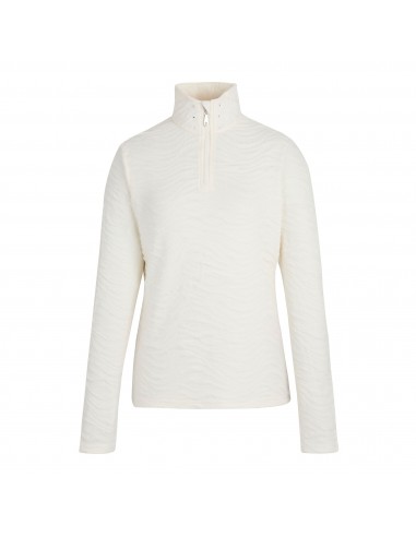 dare 2b glamorize III mlayer