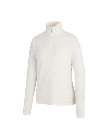 Technique Couche intermédiaire Dare...