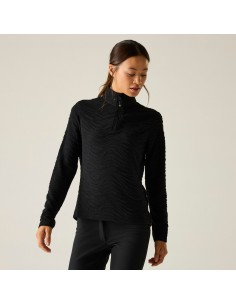 dare 2b glamorize 3 mlayer 2