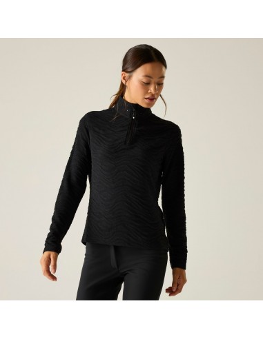 Technique Couche intermédiaire Dare...