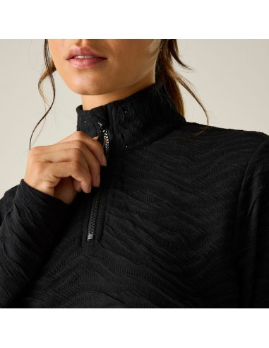 Technique Couche intermédiaire Dare...