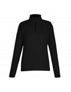 dare 2b glamorize 3 mlayer