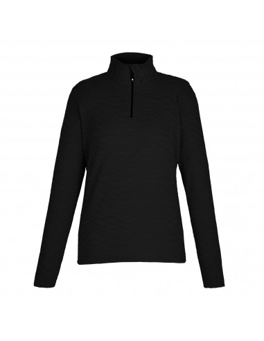 dare 2b glamorize 3 mlayer