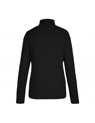 Technique Couche intermédiaire Dare...