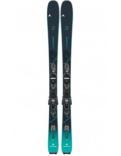 dynastar m cross 82 w 2026