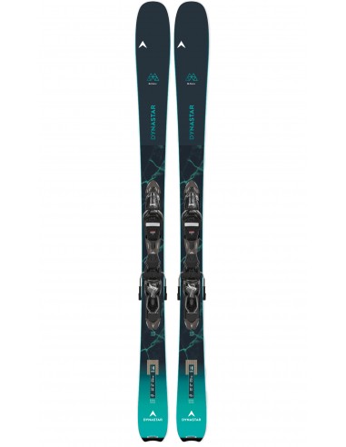 dynastar m cross 82 w 2026