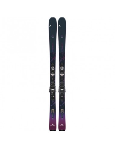 dynastar m cross 80 2026