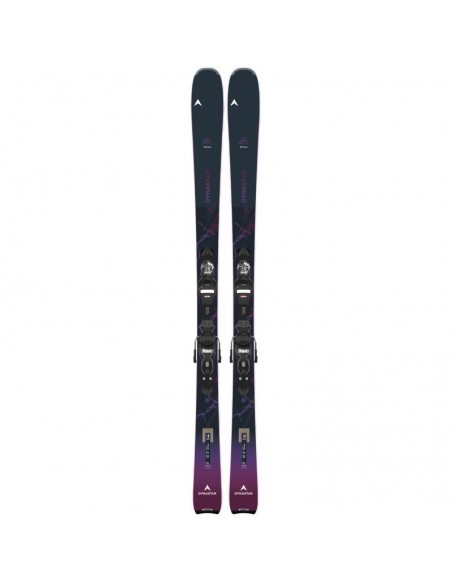 dynastar m cross 80 2026