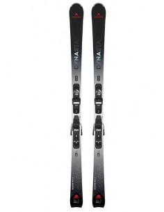 dynastar speed 363 2025